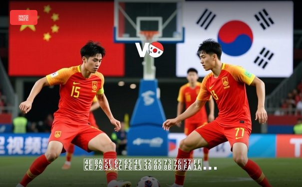 从詹库杜时代到新王登基：NBA权力格局重构的战术革命