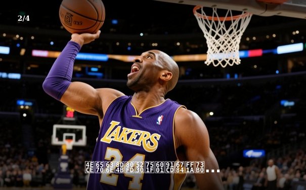 从数据赋能到生态重构：现代体育产业的数字化革命与未来展望 - 2